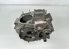 90 91 92 93 SUZUKI DR350 DR