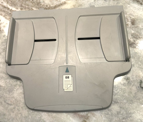 Officejet all one 7100 - officejet,