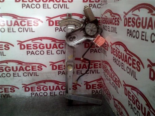 114536101 elevalunas delantero