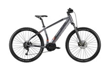Cross tg 42 e 46 - tg,