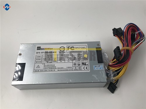 1pz nuovo per server - 1pz, seventeam