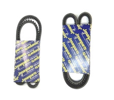 PER NISSAN XTRAIL T30 2.2TD