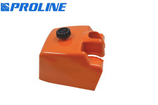 Proline® Air Filter Cover For