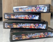 Nuova versione MVS SNK 161 in