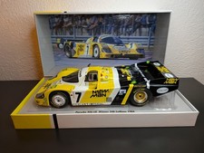 Porsche 956 LH - Winner Le
