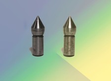 Unimat DB/SL Mini tornio