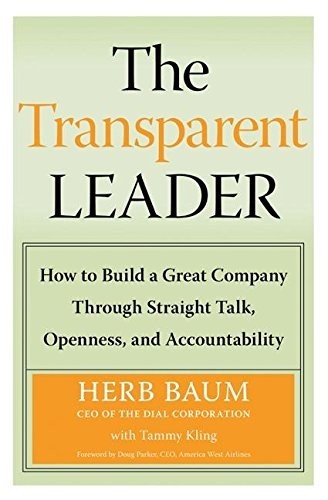 Transparent leader herb - herb, baum