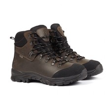 Stivali da trekking AIGLE