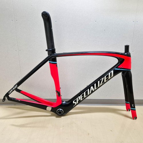 Specialized venge expert - specialized,