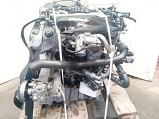 CAGA MOTOR COMPLETO / 2730033