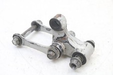 LEVERAGGIO - KAWASAKI KX 65