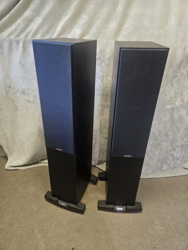 Tannoy eclipse - tannoy,