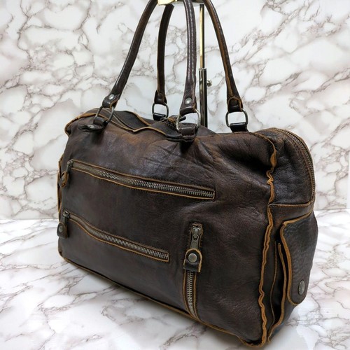 Corsia italy borsa boston - corsia,