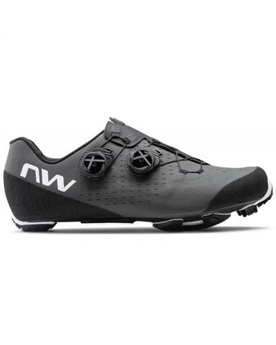 Northwave extreme scarpe - northwave, xc