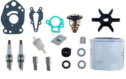 Boot motor wartungskit - boot,