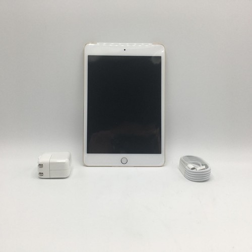 Apple ipad air a1567 gb - a1567,