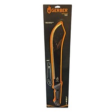 Gerber gator bolo - -, attrezzo