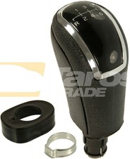 Pomello Del Cambio Per Mercedes A-class W169 2004-2012| B-class W245 2005-2011