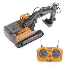2.4G RC Escavatore Telecomando