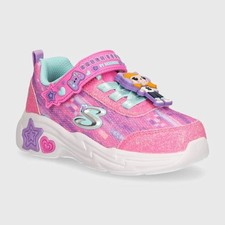 Scarpa Skechers Snuggle Sneaks
