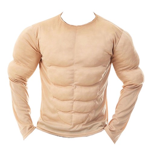 Costume uomo con maglietta - con,