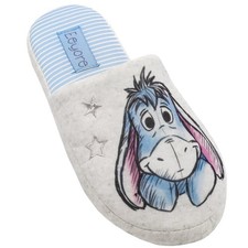 Winnie the Pooh Ciabatte Donna