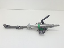 PIANTONE STERZO PER OPEL