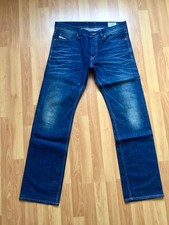 Diesel Koffha W34 L32 772