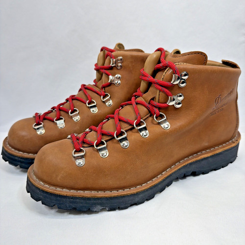 Stivali danner mountain light - danner,