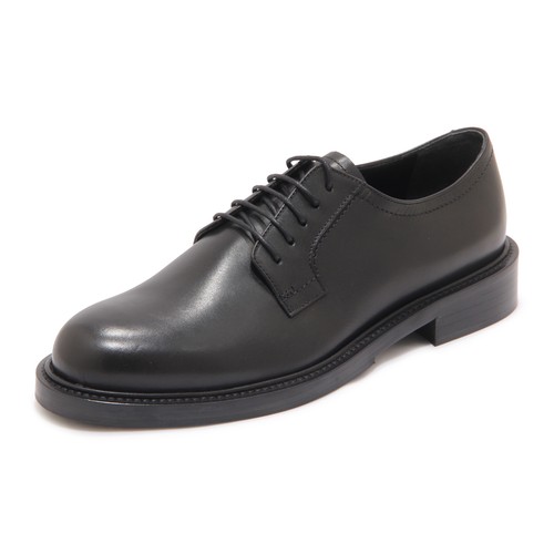 L8363 scarpa allacciata - l8363,