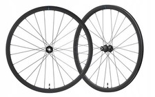 Set ruote Shimano 105 WH-RS710