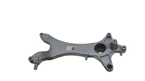 Supporto marmitta kymco - supporto, people