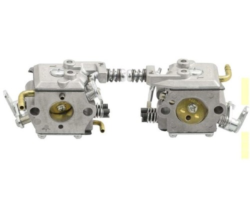 Carburatore zenoah per - carburatore,