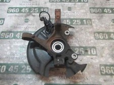 1834242 MANGUETA DELANTERA