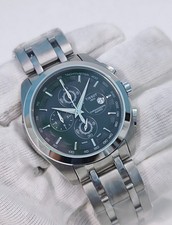 ⚡️NUOVO Orologio da Polso