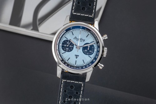 Orologio uomo breitling top - uomo,