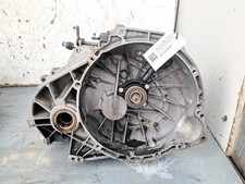 4m5r7f096ya cambio manuale - cambio,