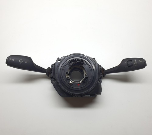 Devioluci per bmw serie f20 - per, 1