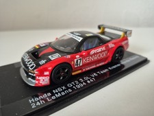 Honda nsx gt2 kenwood - gt2, v6,