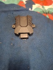 Vendo Centralina Elettronica