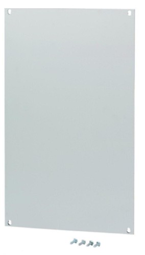 Hager pannello interno - pannello,