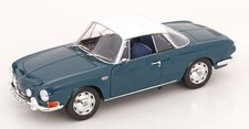 1:18 Norev VW Karmann Ghia
