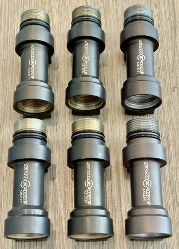 Corpo surefire legacy mh90 - corpo,