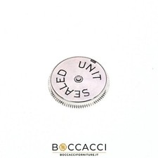 LONGINES 420 Cod. 180 canna completa calibro: 420, 428 (OTTIME CONDIZIONI)