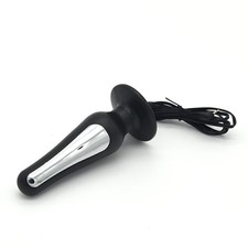 1x Sonda Vaginale Anale