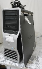 Dell DCD0 Precision 690 Tower