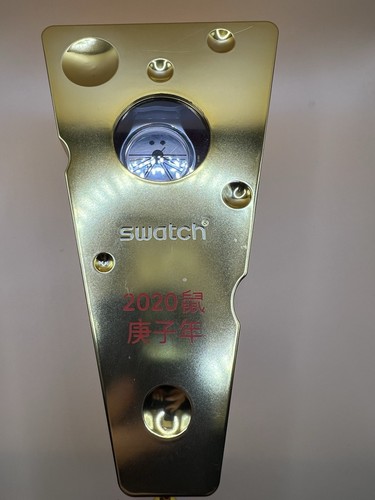 Orologio swatch anno - orologio,