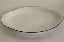 Limoges Haviland Filet Piatto