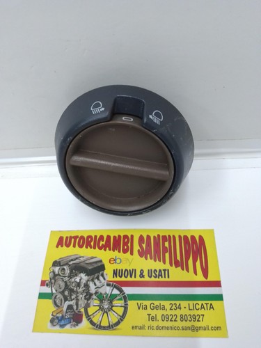 Regolatore fari per - regolatore,