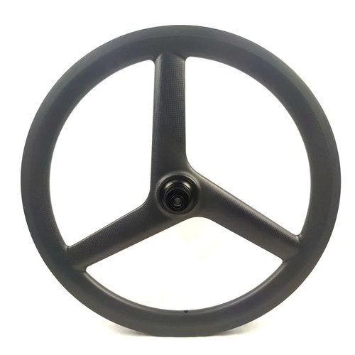 Ruote bicicletta bmx - bicicletta,